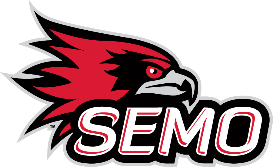 SE Missouri State Redhawks 2020-Pres Primary Logo t shirts iron on transfers